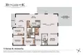 Property photo of 13 Gemas Street Holsworthy NSW 2173