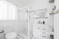 Property photo of 13 Gemas Street Holsworthy NSW 2173