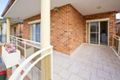 Property photo of 61 Alma Road Maroubra NSW 2035