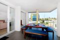 Property photo of 1504/10 Manning Street South Brisbane QLD 4101