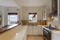 Property photo of 12/2 Birriga Road Bellevue Hill NSW 2023