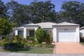 Property photo of 241/2 Falcon Way Tweed Heads South NSW 2486