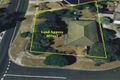 Property photo of 1 Cerise Place Mulgrave VIC 3170
