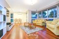Property photo of 1 Leonard Court Pakenham VIC 3810