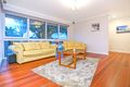 Property photo of 1 Leonard Court Pakenham VIC 3810