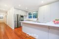 Property photo of 1 Leonard Court Pakenham VIC 3810