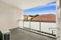 Property photo of 13/80 Park Road Homebush NSW 2140
