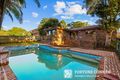 Property photo of 47A Parsonage Road Castle Hill NSW 2154