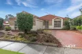 Property photo of 5 Citriodora Circuit Sunbury VIC 3429