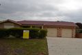 Property photo of 18 Lockhart Street Adelong NSW 2729