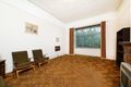 Property photo of 127 Prospect Hill Road Canterbury VIC 3126