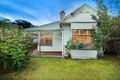 Property photo of 127 Prospect Hill Road Canterbury VIC 3126