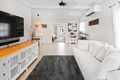 Property photo of 1 Key West Broadbeach Waters QLD 4218