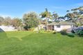 Property photo of 62 South Terrace Pooraka SA 5095