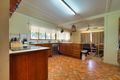 Property photo of 114 Truro Street Torquay QLD 4655