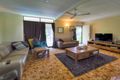 Property photo of 114 Truro Street Torquay QLD 4655