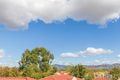 Property photo of 9/15 Tenison-Woods Circuit Bonython ACT 2905