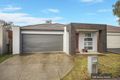 Property photo of 24 Laurence Way Tarneit VIC 3029