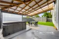 Property photo of 13 Gemas Street Holsworthy NSW 2173