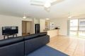 Property photo of 13 Araluen Place Carindale QLD 4152