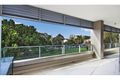 Property photo of 11/11 Waverley Crescent Bondi Junction NSW 2022