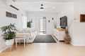 Property photo of 1 Key West Broadbeach Waters QLD 4218