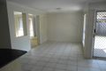 Property photo of 103 Bunker Road Victoria Point QLD 4165