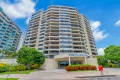 Property photo of 4/107-113 Esplanade Cairns City QLD 4870