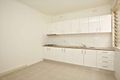 Property photo of 58 Miller Street West Melbourne VIC 3003
