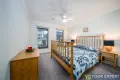 Property photo of 12 Coolana Drive Clyde North VIC 3978