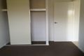 Property photo of 78 Littleford Circuit Bundamba QLD 4304