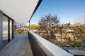 Property photo of 97/299 Forbes Street Darlinghurst NSW 2010