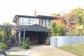 Property photo of 103 David Street East Devonport TAS 7310