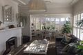 Property photo of 103 David Street East Devonport TAS 7310