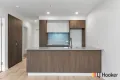 Property photo of 810/61 Camilleri Way Gungahlin ACT 2912