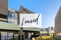 Property photo of 2 Sacramento Way Coburg VIC 3058