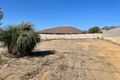 Property photo of 75 Birchley Road Beeliar WA 6164