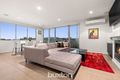 Property photo of 32/17 Irwell Street St Kilda VIC 3182