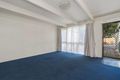 Property photo of 6/25-29 Wave Street Frankston VIC 3199