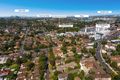 Property photo of 2/14-16 Price Street Ryde NSW 2112