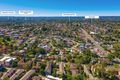 Property photo of 2/14-16 Price Street Ryde NSW 2112
