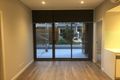 Property photo of 1311/18 Footbridge Boulevard Wentworth Point NSW 2127