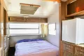 Property photo of 188 Hazards View Drive Coles Bay TAS 7215