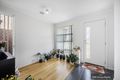 Property photo of 24 Laurence Way Tarneit VIC 3029