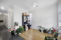 Property photo of 24 Laurence Way Tarneit VIC 3029