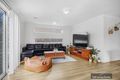 Property photo of 24 Laurence Way Tarneit VIC 3029