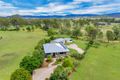 Property photo of 21 Kitt Crescent Kilkivan QLD 4600
