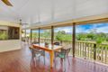 Property photo of 21 Kitt Crescent Kilkivan QLD 4600