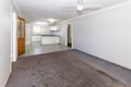 Property photo of 2/21 Saltwell Street Larapinta NT 0875