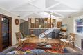 Property photo of 167 Del Mar Drive Copacabana NSW 2251